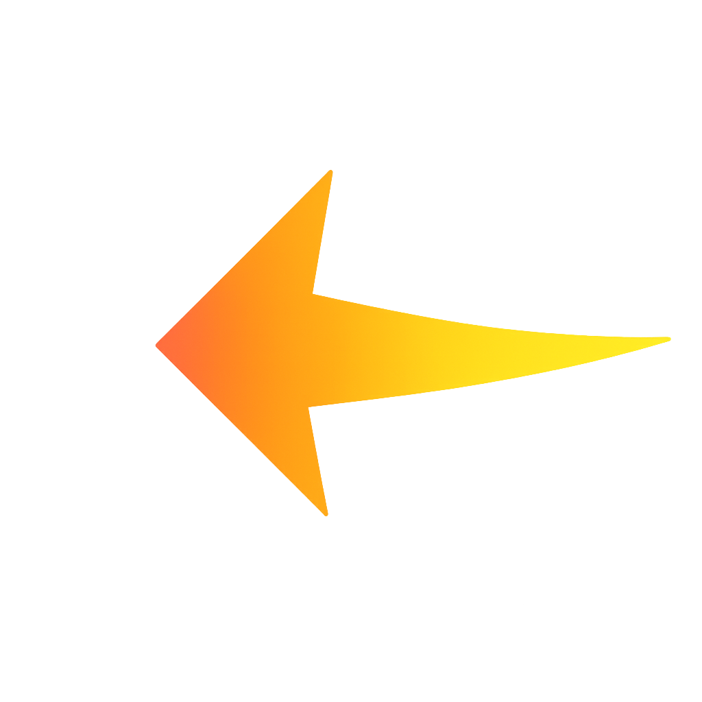 Tutorial Arrow